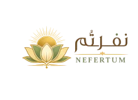 Nefertum — نفرتُم